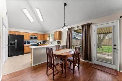 2110 Creston Drive, Spring, TX 77386 - Photo 13