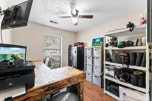 2110 Creston Dr, Spring, TX 77386 - Photo 27