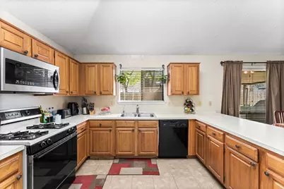 2110 Creston Drive, Spring, TX 77386 - Photo 17