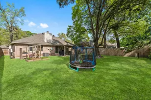 2110 Creston Dr, Spring, TX 77386 - Photo 35