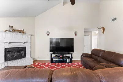 2110 Creston Drive, Spring, TX 77386 - Photo 11