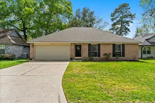 2110 Creston Dr, Spring, TX 77386 - Photo 43