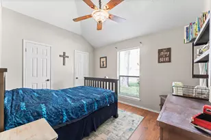 2110 Creston Dr, Spring, TX 77386 - Photo 25