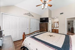 2110 Creston Dr, Spring, TX 77386 - Photo 21