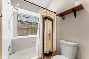 2110 Creston Dr, Spring, TX 77386 - Photo 23