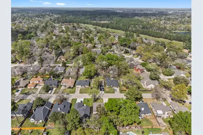 2110 Creston Drive, Spring, TX 77386 - Photo 39