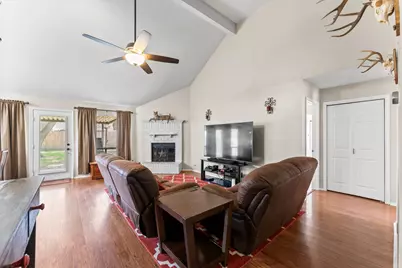 2110 Creston Drive, Spring, TX 77386 - Photo 9