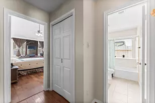 2110 Creston Dr, Spring, TX 77386 - Photo 29