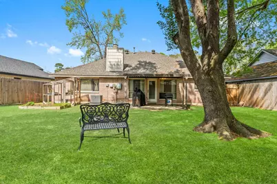 2110 Creston Drive, Spring, TX 77386 - Photo 33