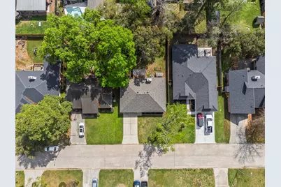 2110 Creston Drive, Spring, TX 77386 - Photo 37