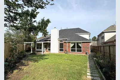 5015 Cottonglen Court, Houston, TX 77041 - Photo 27