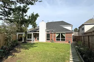 5015 Cottonglen Ct, Houston, TX 77041 - Photo 27