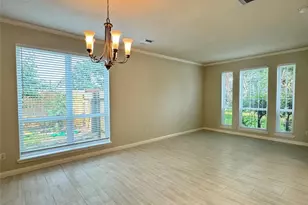 5015 Cottonglen Ct, Houston, TX 77041 - Photo 5
