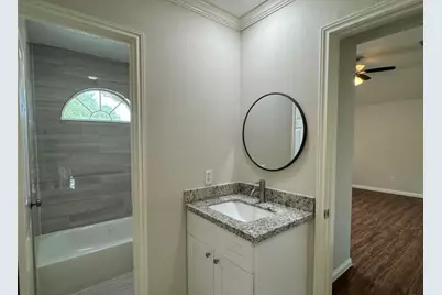5015 Cottonglen Court, Houston, TX 77041 - Photo 21