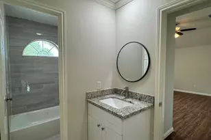 5015 Cottonglen Ct, Houston, TX 77041 - Photo 21