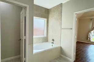 5015 Cottonglen Ct, Houston, TX 77041 - Photo 15