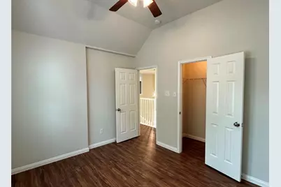 5015 Cottonglen Court, Houston, TX 77041 - Photo 23