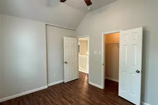 5015 Cottonglen Ct, Houston, TX 77041 - Photo 23