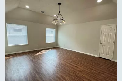 5015 Cottonglen Court, Houston, TX 77041 - Photo 17