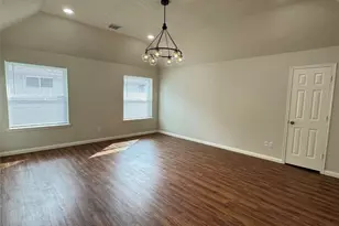 5015 Cottonglen Ct, Houston, TX 77041 - Photo 17