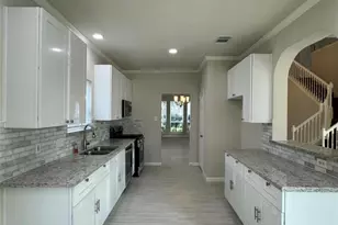 5015 Cottonglen Ct, Houston, TX 77041 - Photo 7