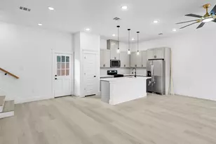 4107 E Toliver St, Houston, TX 77016 - Photo 9
