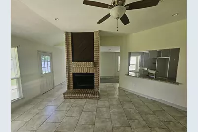 3206 Pebble Lake Drive, Sugar Land, TX 77479 - Photo 7