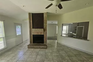 3206 Pebble Lake Dr, Sugar Land, TX 77479 - Photo 7