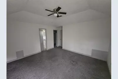 3206 Pebble Lake Drive, Sugar Land, TX 77479 - Photo 21