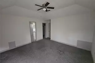 3206 Pebble Lake Dr, Sugar Land, TX 77479 - Photo 21
