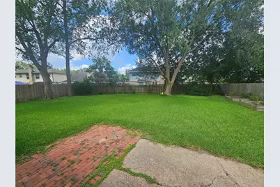 3206 Pebble Lake Drive, Sugar Land, TX 77479 - Photo 29