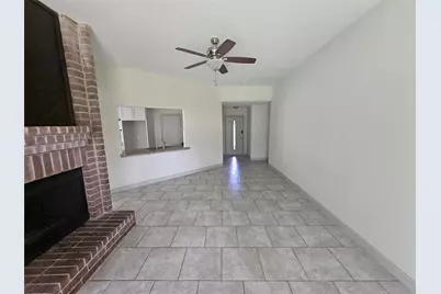 3206 Pebble Lake Drive, Sugar Land, TX 77479 - Photo 19