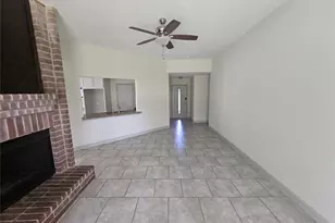 3206 Pebble Lake Dr, Sugar Land, TX 77479 - Photo 19