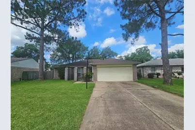 3206 Pebble Lake Drive, Sugar Land, TX 77479 - Photo 5
