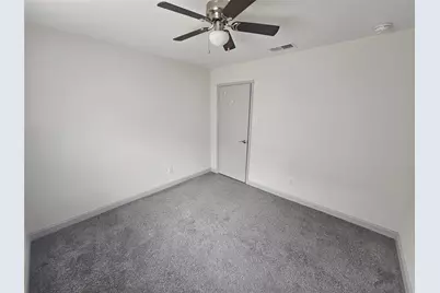 3206 Pebble Lake Drive, Sugar Land, TX 77479 - Photo 17