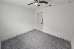 3206 Pebble Lake Dr, Sugar Land, TX 77479 - Photo 17