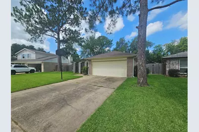 3206 Pebble Lake Drive, Sugar Land, TX 77479 - Photo 3