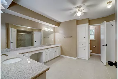 19906 Medicine Bow Drive, Humble, TX 77346 - Photo 17