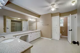 19906 Medicine Bow Dr, Humble, TX 77346 - Photo 17