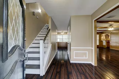 19906 Medicine Bow Drive, Humble, TX 77346 - Photo 5