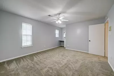 19906 Medicine Bow Drive, Humble, TX 77346 - Photo 23