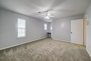 19906 Medicine Bow Dr, Humble, TX 77346 - Photo 23