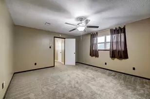 19906 Medicine Bow Dr, Humble, TX 77346 - Photo 21