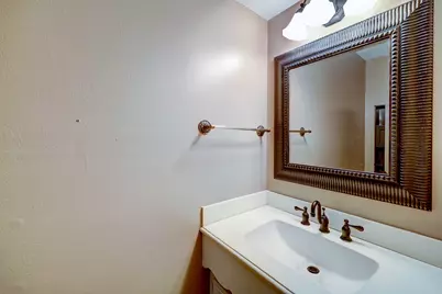 19906 Medicine Bow Drive, Humble, TX 77346 - Photo 15