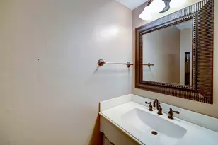 19906 Medicine Bow Dr, Humble, TX 77346 - Photo 15
