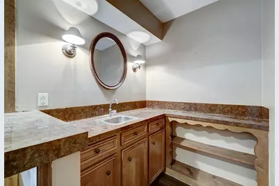 19906 Medicine Bow Drive, Humble, TX 77346 - Photo 13