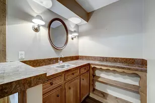 19906 Medicine Bow Dr, Humble, TX 77346 - Photo 13