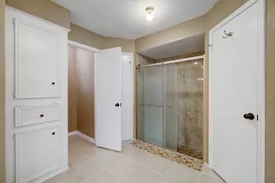 19906 Medicine Bow Drive, Humble, TX 77346 - Photo 19