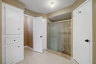 19906 Medicine Bow Dr, Humble, TX 77346 - Photo 19