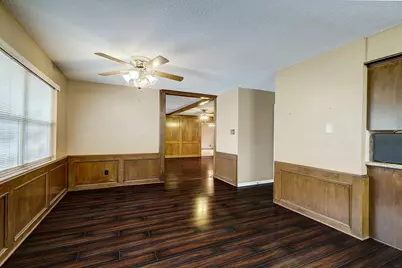 19906 Medicine Bow Drive, Humble, TX 77346 - Photo 11